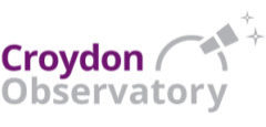 Croydon Observatory